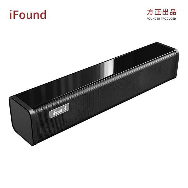 long integrated usb heavy bass wired speaker desknotebook computer multimedia wired audio speaker1
long integrated usb heavy bass wired speaker desknotebook computer multimedia wired audio speaker1