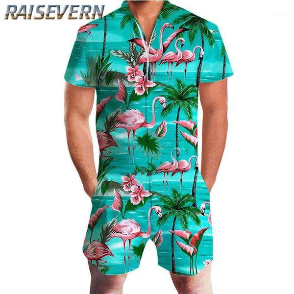 men's tracksuits raisevern harajuku rompers for men striped jumpsuit flamingo pineapple cartoon harem cargo overalls summer hiphop casu, Gray
men's tracksuits raisevern harajuku rompers for men striped jumpsuit flamingo pineapple cartoon harem cargo overalls summer hiphop casu, Gray