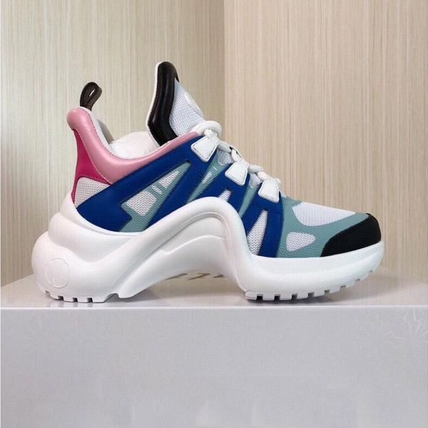 couple shoes 2021 party outdoor sports show classic fashion casual wholesale love style 34-45, Black
couple shoes 2021 party outdoor sports show classic fashion casual wholesale love style 34-45, Black
