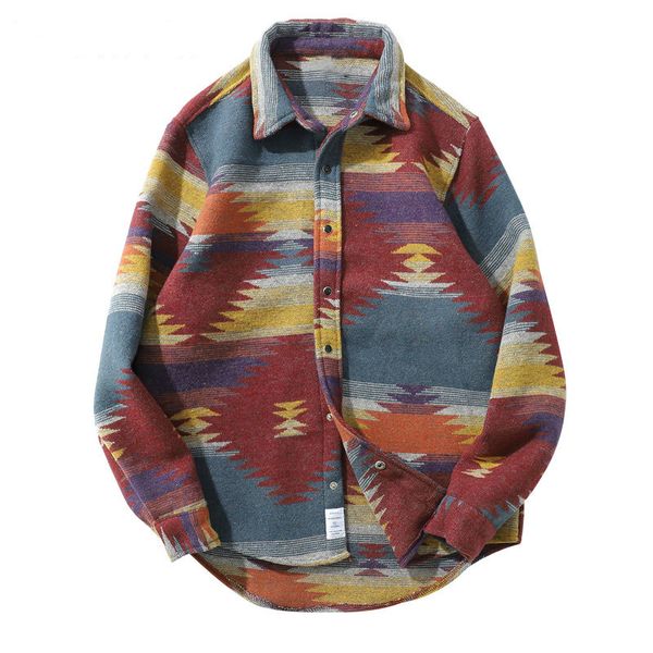 v-hanver hip hop tie dye snap button long sleeve shirts men fashion casual streetwear dress shirt coats male hipster shirts c1211, White;black
v-hanver hip hop tie dye snap button long sleeve shirts men fashion casual streetwear dress shirt coats male hipster shirts c1211, White;black
