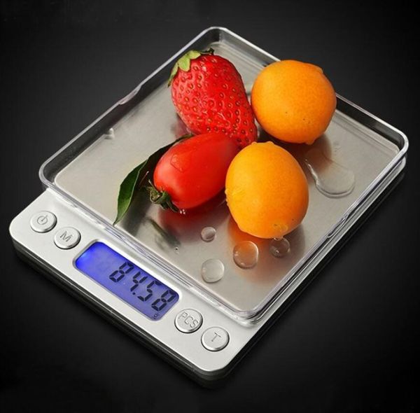 lcd digital scales 500g/1000g/2000g/3000g mini electronic grams weight balance scale for jewelry baking weighing scale kitchen tools dhl
lcd digital scales 500g/1000g/2000g/3000g mini electronic grams weight balance scale for jewelry baking weighing scale kitchen tools dhl