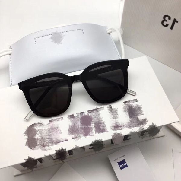 fashion big box square sunglasses for men and women star online red same gm glasses, papas big face, korean version trend lfyjsh, White;black
fashion big box square sunglasses for men and women star online red same gm glasses, papas big face, korean version trend lfyjsh, White;black