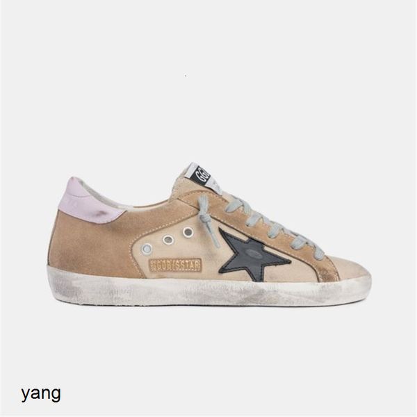 autumn winter new products stitching old small dirty men's and women's lovers' casual board shoes lavender back end
autumn winter new products stitching old small dirty men's and women's lovers' casual board shoes lavender back end
