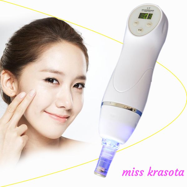 newdiamondpeelingmicrodermabrasionandvacuummachinepeeldeadskinwrinkleremovalfacialcarerenewaldevicedropshipping raben
newdiamondpeelingmicrodermabrasionandvacuummachinepeeldeadskinwrinkleremovalfacialcarerenewaldevicedropshipping raben