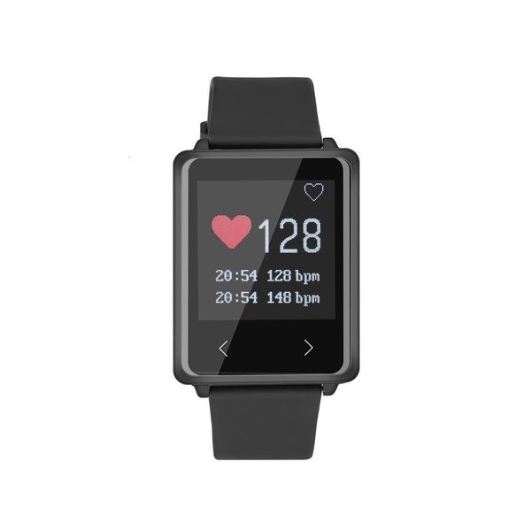 z8 color screen waterproof smartband fitns tracker pedometer heart rate monitor smart bracelet android for ios
z8 color screen waterproof smartband fitns tracker pedometer heart rate monitor smart bracelet android for ios