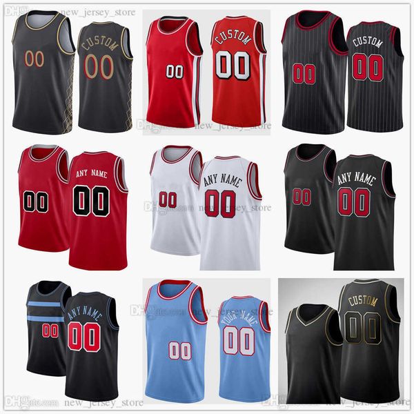 custom printed 75th rose basketball jerseys 7 troy brown 13 tony bradley 24 javonte green 12 ayo dosunmu 19 marko simonovic 3 devon dotson, Black
custom printed 75th rose basketball jerseys 7 troy brown 13 tony bradley 24 javonte green 12 ayo dosunmu 19 marko simonovic 3 devon dotson, Black