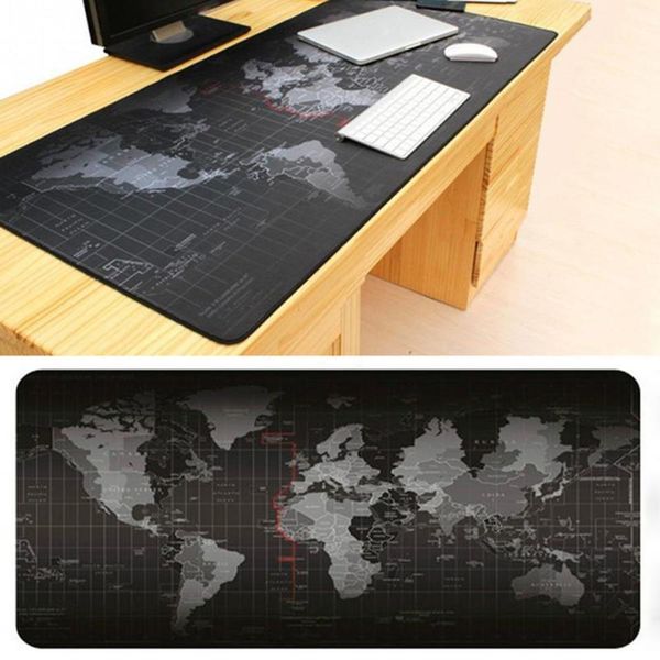 large size old world map pad notebook computer mousepad gaming mouse mat
large size old world map pad notebook computer mousepad gaming mouse mat