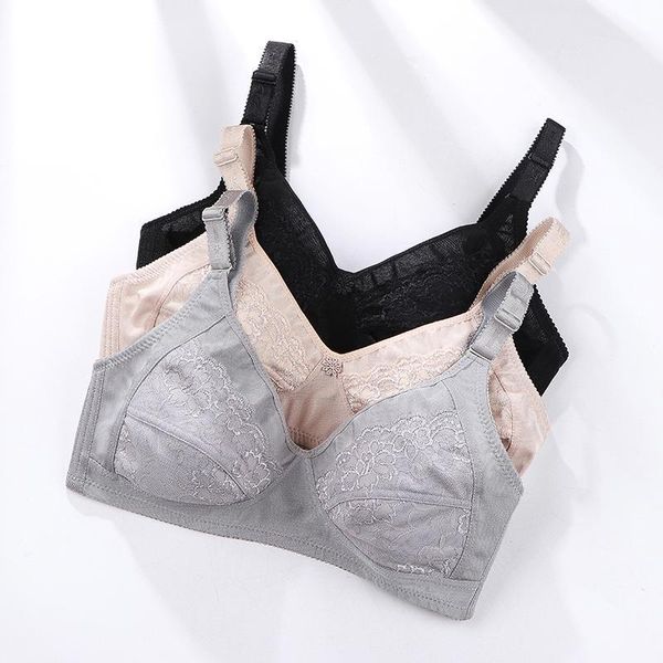 yenlice new womans c cup bra thin lace bralette brassiere big bras wire-underwear push up bra for women1, Red;black
yenlice new womans c cup bra thin lace bralette brassiere big bras wire-underwear push up bra for women1, Red;black