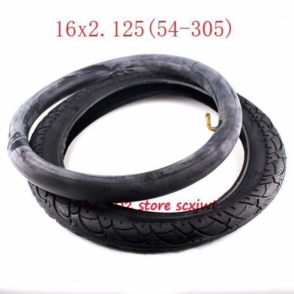 motorcycle wheels & tires good quality electric bicycle 16x2.125 inch tire bike tyre inner tube size 16*2.125 with a bent angle1
motorcycle wheels & tires good quality electric bicycle 16x2.125 inch tire bike tyre inner tube size 16*2.125 with a bent angle1