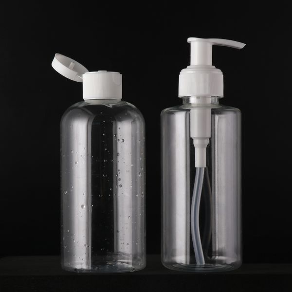 spot 250ml hand sanitizer boston round shoulder disinfection water spray bottle pet liquid plastic dha1249
spot 250ml hand sanitizer boston round shoulder disinfection water spray bottle pet liquid plastic dha1249