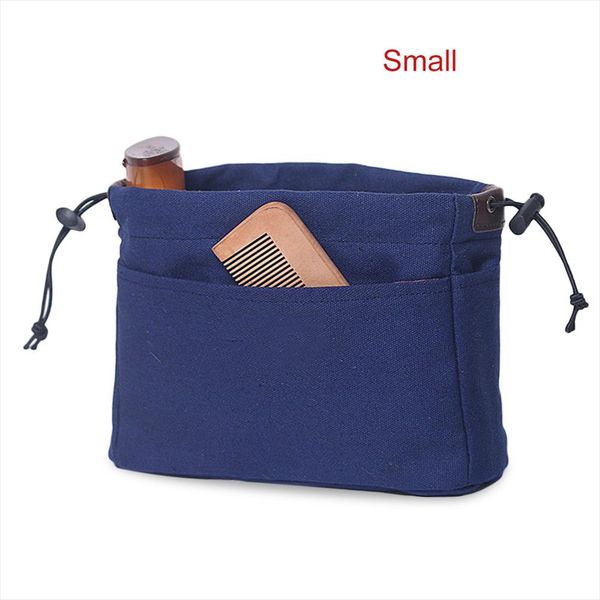 cosmetic bags canvas purse wear resistant organizer bag waterproof organizer insert with compartments makeup travel storage handbag
cosmetic bags canvas purse wear resistant organizer bag waterproof organizer insert with compartments makeup travel storage handbag