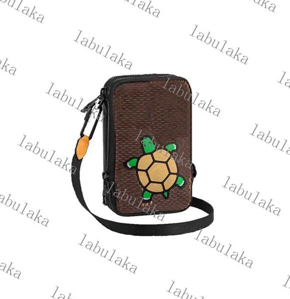 2021 luxurys designers crossbody bag men handbag messenger bags oxidizing leather elegant shoulder bags crossbody bag shopping tote
2021 luxurys designers crossbody bag men handbag messenger bags oxidizing leather elegant shoulder bags crossbody bag shopping tote