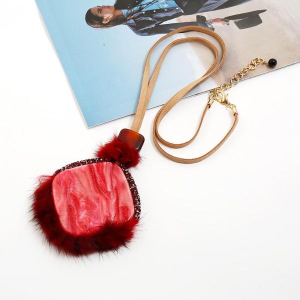 statement necklaces & pendants long winter sweater chain necklace women choker jewelry kolye collares chocker bijoux femme 2020, Silver
statement necklaces & pendants long winter sweater chain necklace women choker jewelry kolye collares chocker bijoux femme 2020, Silver