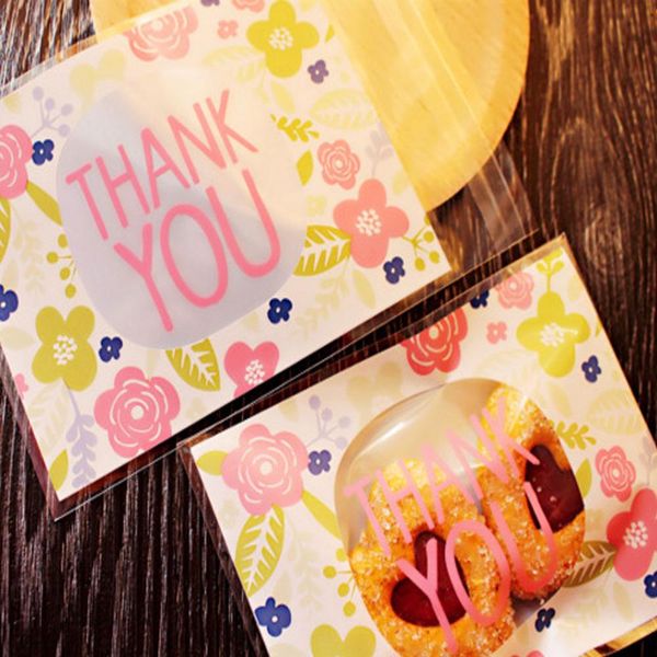 fengrise small plastic gift bags wedding decoration event party birthday party gift box decorations kids candy box label sticker wmtzer
fengrise small plastic gift bags wedding decoration event party birthday party gift box decorations kids candy box label sticker wmtzer
