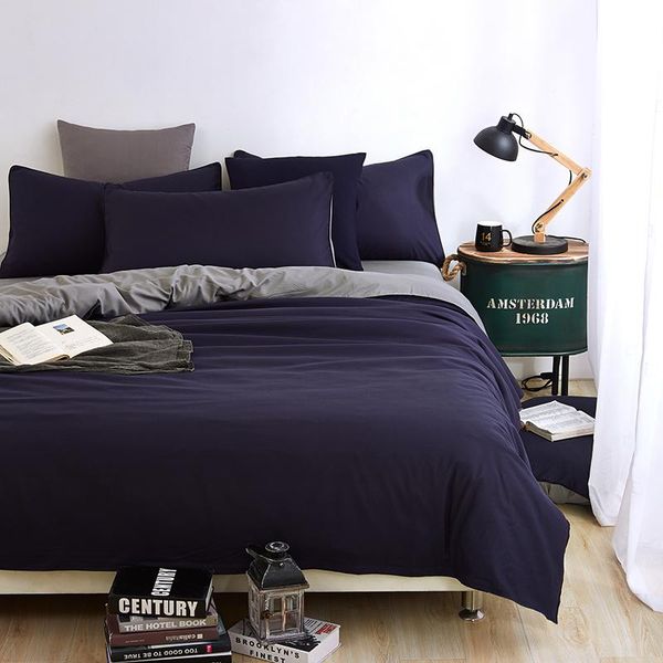 bedding solid color double-fight four-piece set scrub aloe vera cotton can be customized simple home textile bedroom quilt co
bedding solid color double-fight four-piece set scrub aloe vera cotton can be customized simple home textile bedroom quilt co