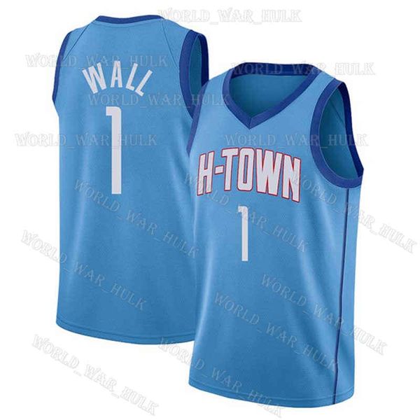 2021 new houston rockets jersey james 13 harden john 1 wall golden state warriors 33 james wiseman basketball jerseys, Black;red
2021 new houston rockets jersey james 13 harden john 1 wall golden state warriors 33 james wiseman basketball jerseys, Black;red