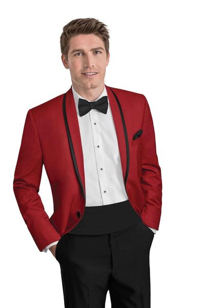 men's suits & blazers 2021 custom red suit men groom wedding for slim fit 2 piece tuxedo tailored prom blazer terno masculino jacket+pa, White;black
men's suits & blazers 2021 custom red suit men groom wedding for slim fit 2 piece tuxedo tailored prom blazer terno masculino jacket+pa, White;black