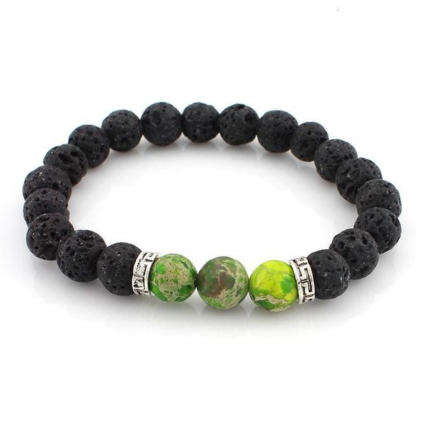 essential 7 chakra lava stone mala 16 styles oil diffuser protection energy healing stretch bracelet men women gift, Black
essential 7 chakra lava stone mala 16 styles oil diffuser protection energy healing stretch bracelet men women gift, Black