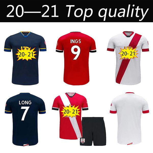 2021 soccer jersey ings redmond djenepo adams bertrand boufal 2020 2021 + kids kit football shirt, Black;yellow
2021 soccer jersey ings redmond djenepo adams bertrand boufal 2020 2021 + kids kit football shirt, Black;yellow