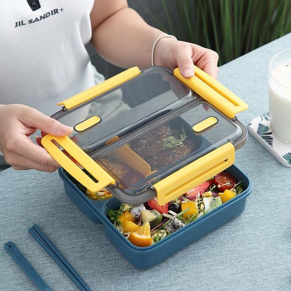 ins style экологически чистый материал обед коробка bpa бесплатно bento box микроволновый фруктовый салат контейнер с столовыми приборами sq
ins style экологически чистый материал обед коробка bpa бесплатно bento box микроволновый фруктовый салат контейнер с столовыми приборами sq
