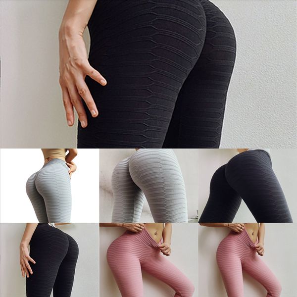 3dg camouflage printing yoga sports leggings womens tightening workout soft building pant for woman casual fitness pants breathable body
3dg camouflage printing yoga sports leggings womens tightening workout soft building pant for woman casual fitness pants breathable body
