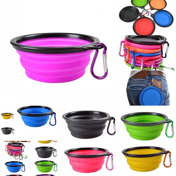 collapsible dog folding feeding bowl for silicone water dish cat portable feeder puppy pet travel bowls 1 nwzbg
collapsible dog folding feeding bowl for silicone water dish cat portable feeder puppy pet travel bowls 1 nwzbg