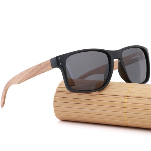 classic retro brand polarized sunglasses for men women plastic frame+wood legs fashion square driving eyewear travel sun glass, White;black
classic retro brand polarized sunglasses for men women plastic frame+wood legs fashion square driving eyewear travel sun glass, White;black