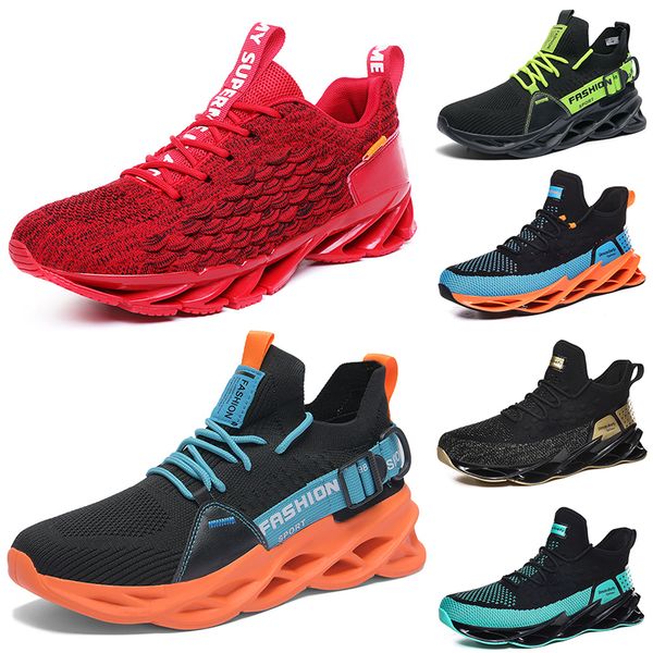 wholesale men running shoes breathable trainers wolfs grey tour yellow teals triple blacks khaki green light brown bronze mens outdoors spor
wholesale men running shoes breathable trainers wolfs grey tour yellow teals triple blacks khaki green light brown bronze mens outdoors spor