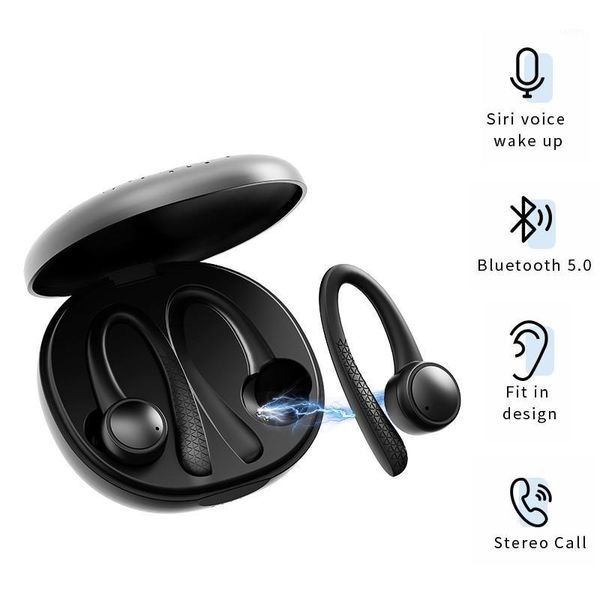 aikswe 5.0 wireless bluetooth earphone t7 pro hifi stereo wireless headphones sports headset with charging box for phone1
aikswe 5.0 wireless bluetooth earphone t7 pro hifi stereo wireless headphones sports headset with charging box for phone1