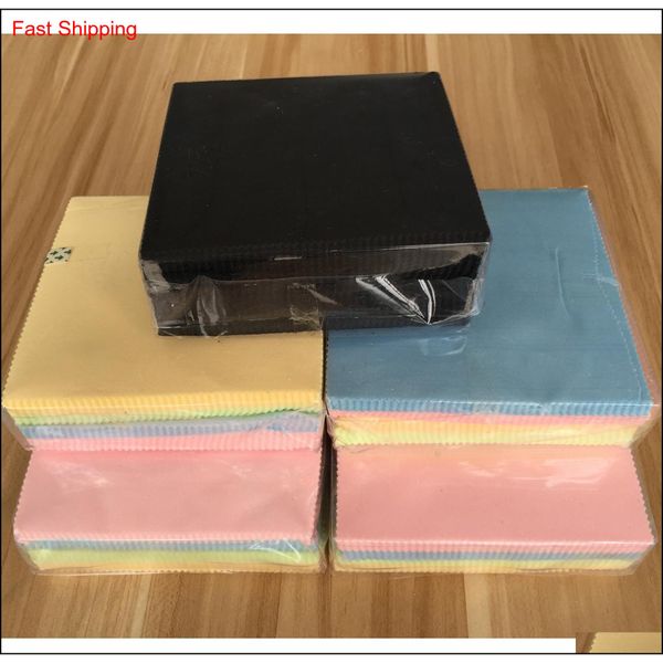 superfine fiber glasses cloth sunglass lens cleaning cloths eyewear cleaning tool mi qylpsx mj_fashion
superfine fiber glasses cloth sunglass lens cleaning cloths eyewear cleaning tool mi qylpsx mj_fashion