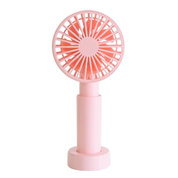lld-23 13-47w portable 3 speed control usb charging multi-dimensional telescopic mute fan
lld-23 13-47w portable 3 speed control usb charging multi-dimensional telescopic mute fan