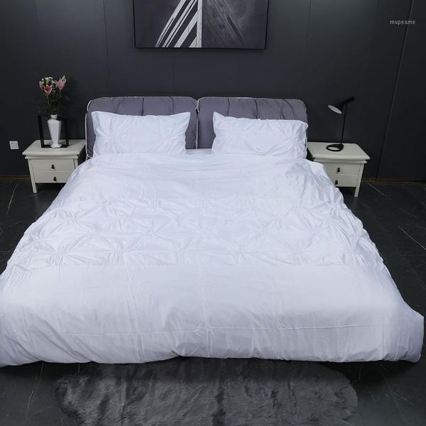 bedding sets yimeis double bed set simple comforter white soft luxury jacquard1
bedding sets yimeis double bed set simple comforter white soft luxury jacquard1