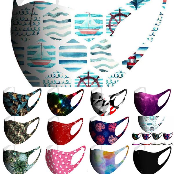 ut9ryu 2021 fashion face masks women men printed cartoon ice silk facemask painting starry sky fireworks camo dustproof dust mout n
ut9ryu 2021 fashion face masks women men printed cartoon ice silk facemask painting starry sky fireworks camo dustproof dust mout n