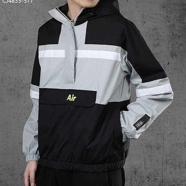 fashion mens jacket with hooded new spring autumn men casual hoodie jackets 2020 new wholesale, Black;brown
fashion mens jacket with hooded new spring autumn men casual hoodie jackets 2020 new wholesale, Black;brown