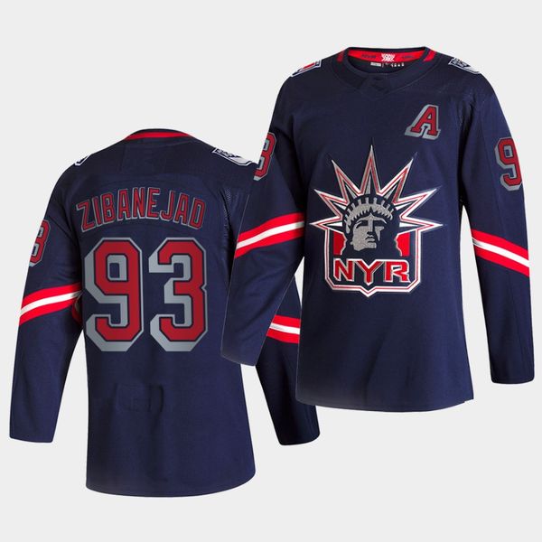 youth new york rangers 2021 reverse retro alexis lafreniere jersey chris kreider mika zibanejad brian leetch trouba kakko panarin jersey, Black
youth new york rangers 2021 reverse retro alexis lafreniere jersey chris kreider mika zibanejad brian leetch trouba kakko panarin jersey, Black