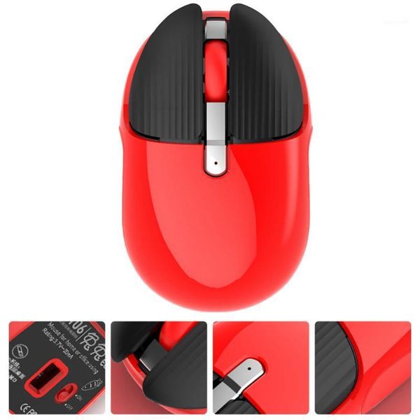 mice 1pc rechargeable mute wireless mouse home notebook cursor controlling tool1
mice 1pc rechargeable mute wireless mouse home notebook cursor controlling tool1