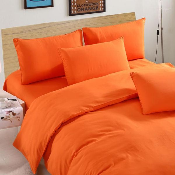 bedding sets single king solid color 4 in 1 polyester set comforter cover simple flat bed sheet pillowcases home1
bedding sets single king solid color 4 in 1 polyester set comforter cover simple flat bed sheet pillowcases home1