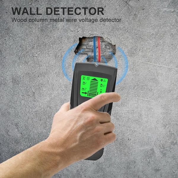 metal detectors 3 in 1 detector live wire & stud wood stem center with probe wall electric box
metal detectors 3 in 1 detector live wire & stud wood stem center with probe wall electric box