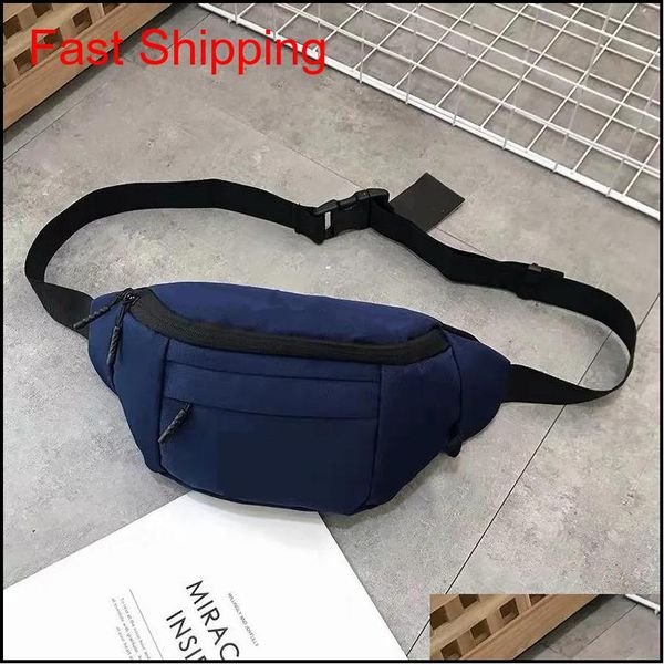 fanny pack crossbody bag clutch 4 colors cross body waistpacks bag fashion beach purse bags waterproof qylqwe bdepack2001
fanny pack crossbody bag clutch 4 colors cross body waistpacks bag fashion beach purse bags waterproof qylqwe bdepack2001