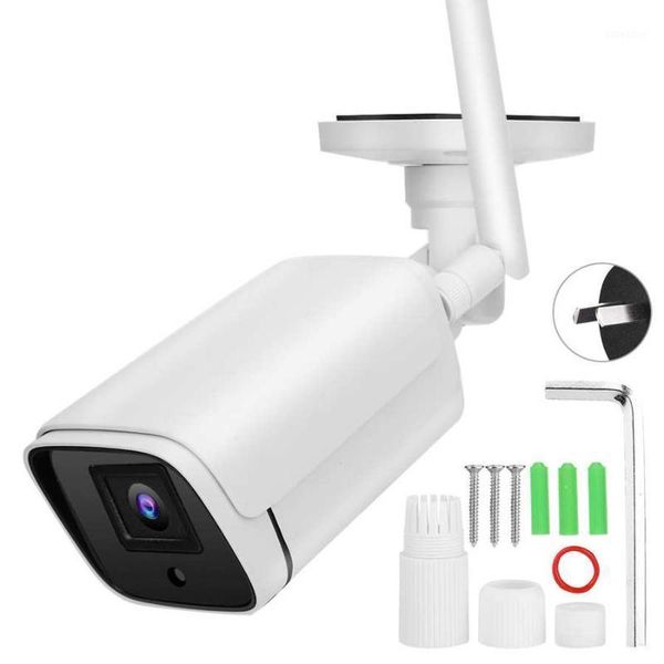 1080p camera ip camera camcorder effectively help for indoor security outdoor webcam manual1 
1080p camera ip camera camcorder effectively help for indoor security outdoor webcam manual1