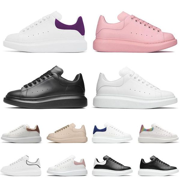 gg's sneakers ace platform womens mens casual shoe luxurys designers leather shoes flat women trainers triple white reflective r, Black
gg's sneakers ace platform womens mens casual shoe luxurys designers leather shoes flat women trainers triple white reflective r, Black