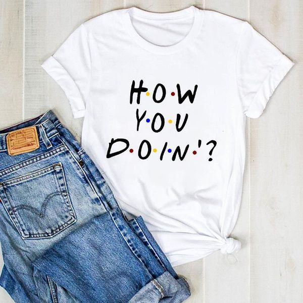 women lady letters short sleeve fashion print ladies summer t tee tshirt womens female shirt clothes graphic t-shirt, White
women lady letters short sleeve fashion print ladies summer t tee tshirt womens female shirt clothes graphic t-shirt, White