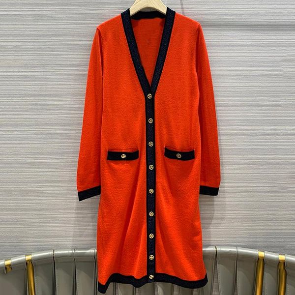 2020 women long cardigan autumn winter long sleeve knitted sweater cardigan fashion women outwear, White
2020 women long cardigan autumn winter long sleeve knitted sweater cardigan fashion women outwear, White