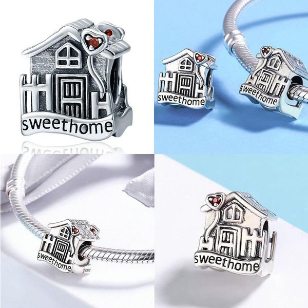 buy 3 save 8% bisaer 925 sterling silver princess cattle pumpkin car baby carriage family house home beads fit bracelet jewelry bbytrj
buy 3 save 8% bisaer 925 sterling silver princess cattle pumpkin car baby carriage family house home beads fit bracelet jewelry bbytrj