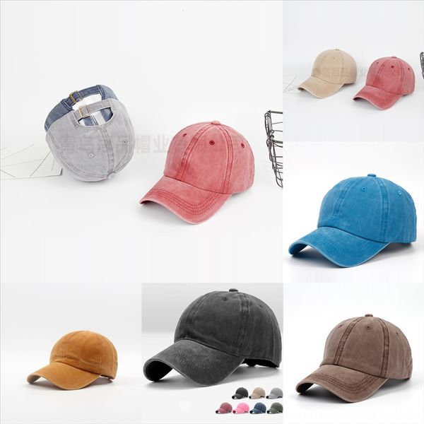vw9af сетка snapback caps caps животные вышивки бейсбольные колпачки солнца женщины snapback hip hop hat сетки мяч шапки летом дышащие женск, Blue;gray
vw9af сетка snapback caps caps животные вышивки бейсбольные колпачки солнца женщины snapback hip hop hat сетки мяч шапки летом дышащие женск, Blue;gray