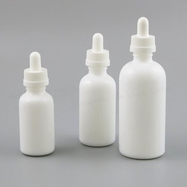 12 x empty refillable natural white e-liquid dropper bottles oil glass piepette dropper container 30ml 50ml 100ml
12 x empty refillable natural white e-liquid dropper bottles oil glass piepette dropper container 30ml 50ml 100ml