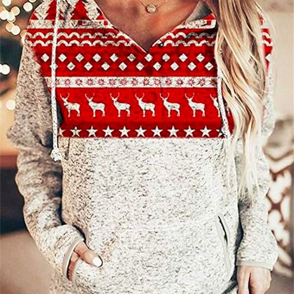 autumn / winter 2020 printed long sleeve pullover hooded women's sweater looking forward to your purchase thanks, Black
autumn / winter 2020 printed long sleeve pullover hooded women's sweater looking forward to your purchase thanks, Black