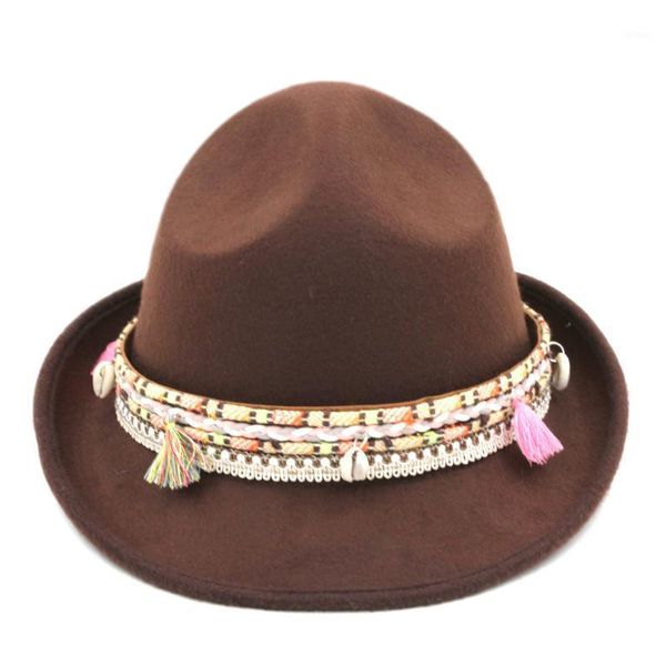 mistdawn fashion classic canada canadian mountie ranger hat wool blend women fedora cap w/ tassel ribbon hatband1, Blue;gray
mistdawn fashion classic canada canadian mountie ranger hat wool blend women fedora cap w/ tassel ribbon hatband1, Blue;gray