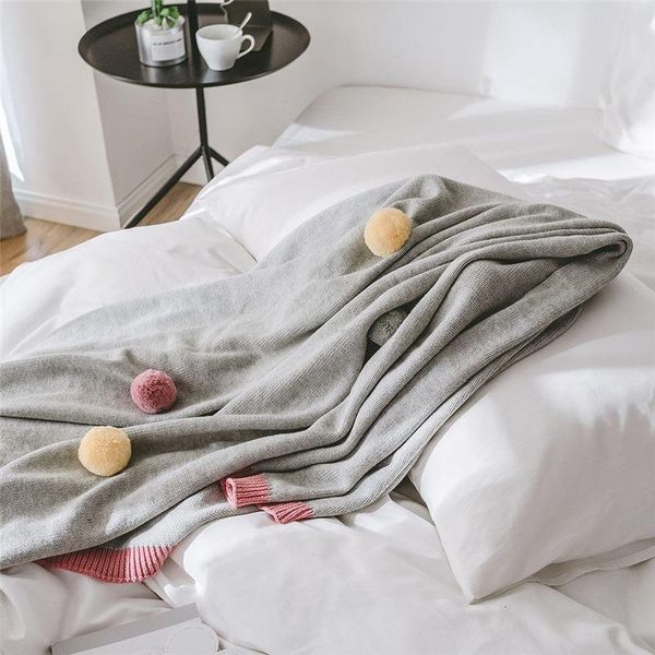 bed blankets and throws geometric microfiber slipcover solid color cotton knitted blanket decorative for winter adults beds sofa
bed blankets and throws geometric microfiber slipcover solid color cotton knitted blanket decorative for winter adults beds sofa