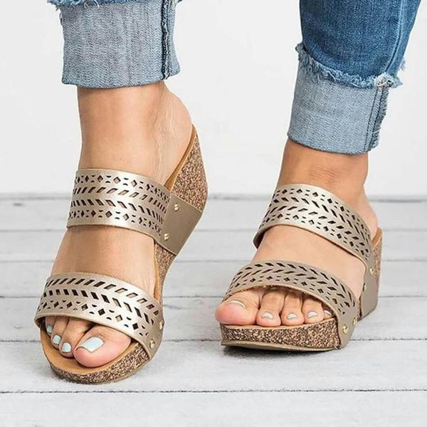enplei wedges shoes for women pumps wedge sandals black high heels summer shoes femme platform sandals size 35-43
enplei wedges shoes for women pumps wedge sandals black high heels summer shoes femme platform sandals size 35-43